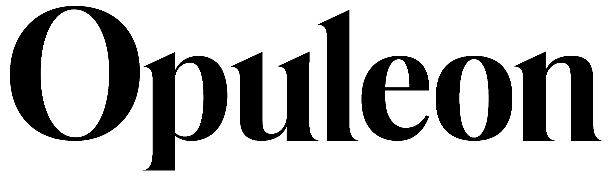 opuleon-logo
